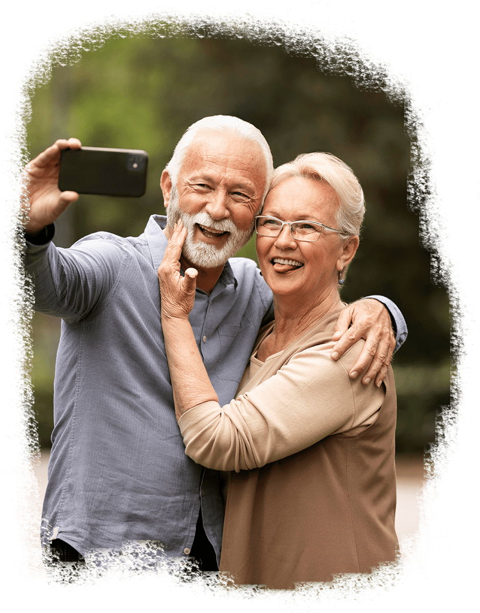 Erectile Dysfunction Treatment In Sheboygan
